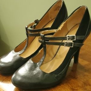 Nine West shoes